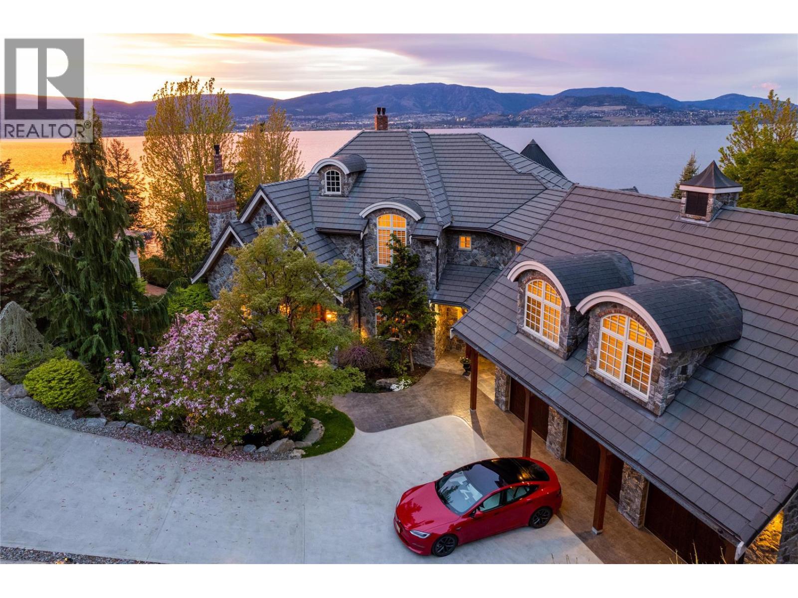 225 Swick Road - 92