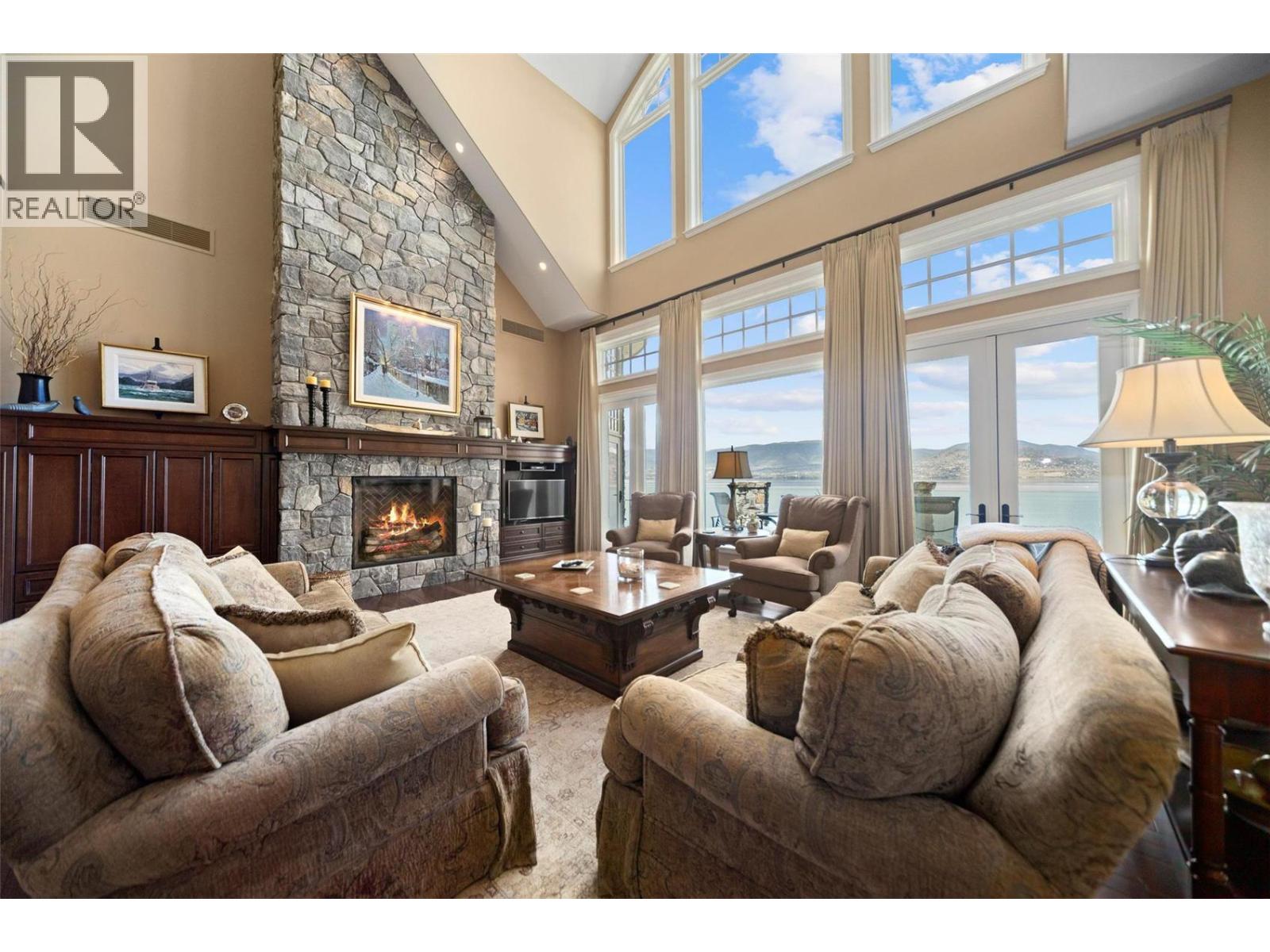 225 Swick Road - 33