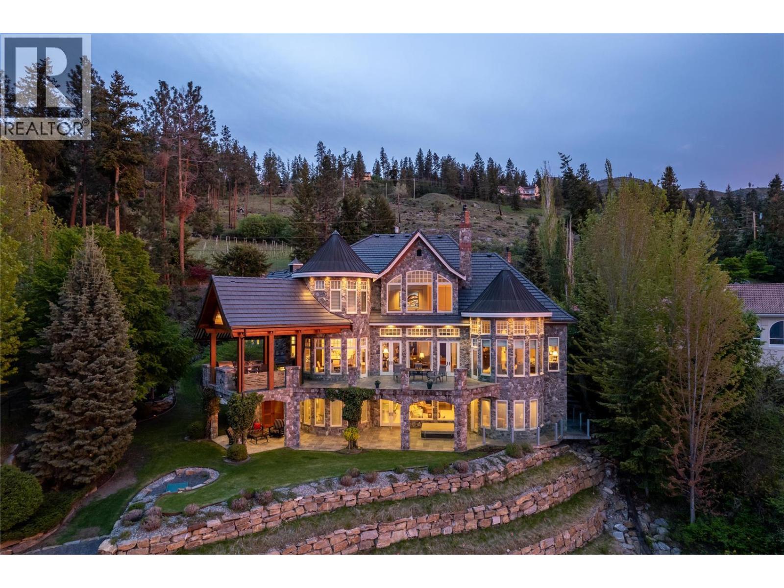 225 Swick Road - 93