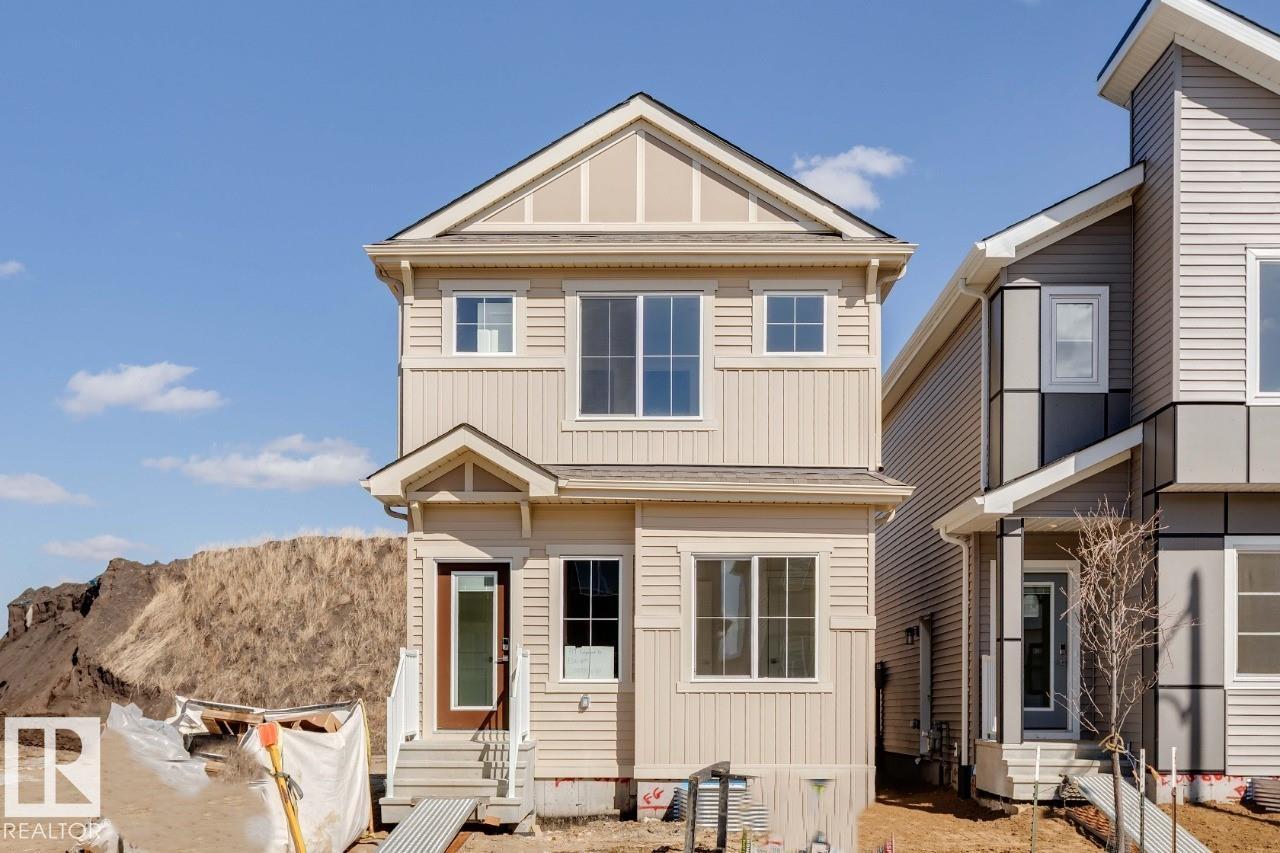 319 EDGEMONT DR NW - 1