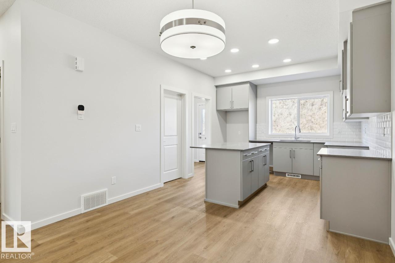 319 EDGEMONT DR NW - 10