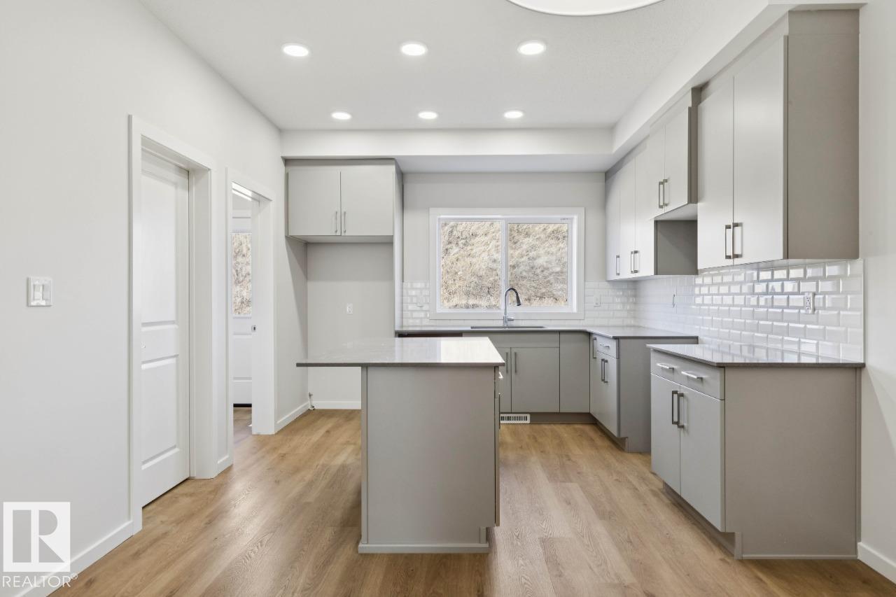 319 EDGEMONT DR NW - 12