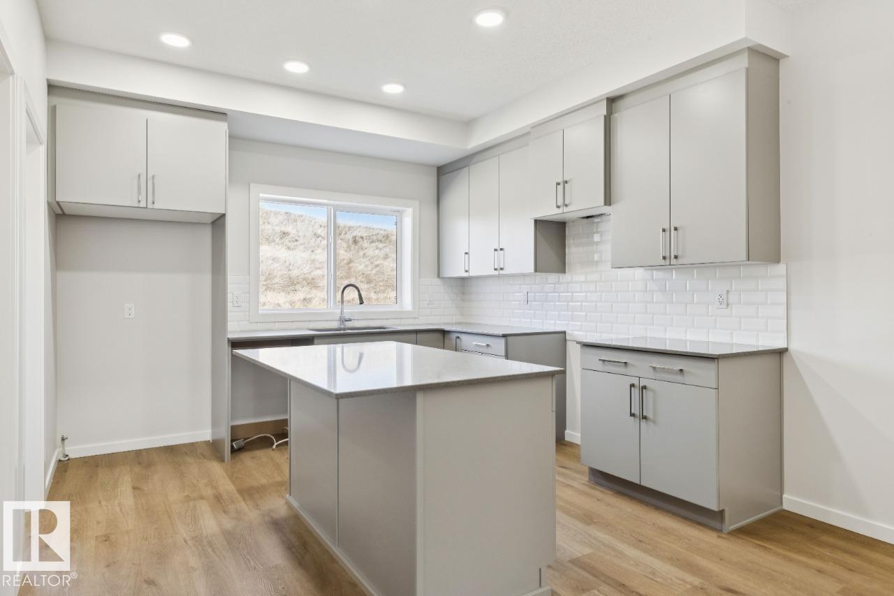 319 EDGEMONT DR NW - 13