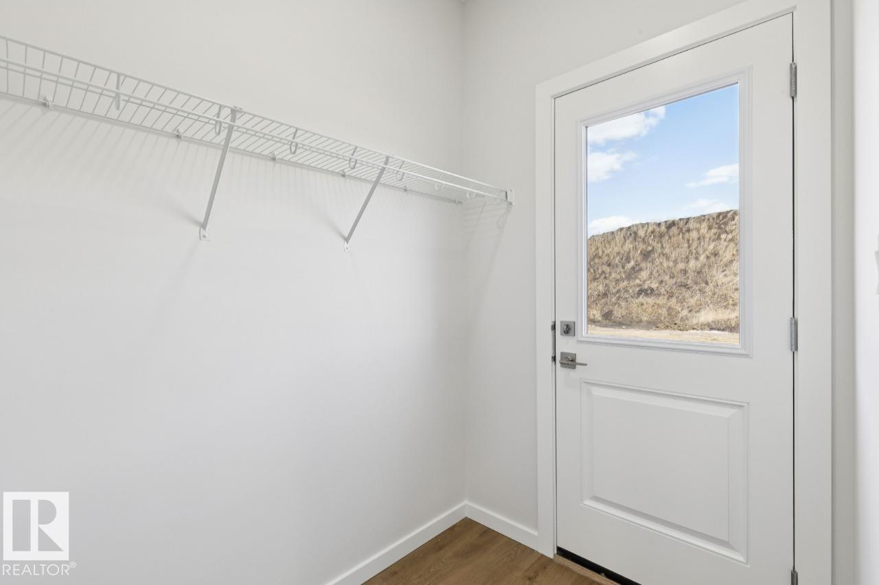 319 EDGEMONT DR NW - 17