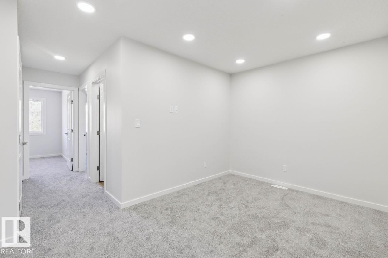 319 EDGEMONT DR NW - 20