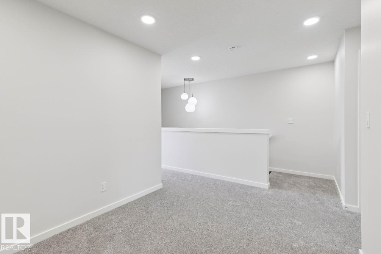 319 EDGEMONT DR NW - 21