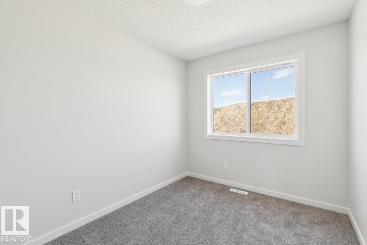 319 EDGEMONT DR NW - 22