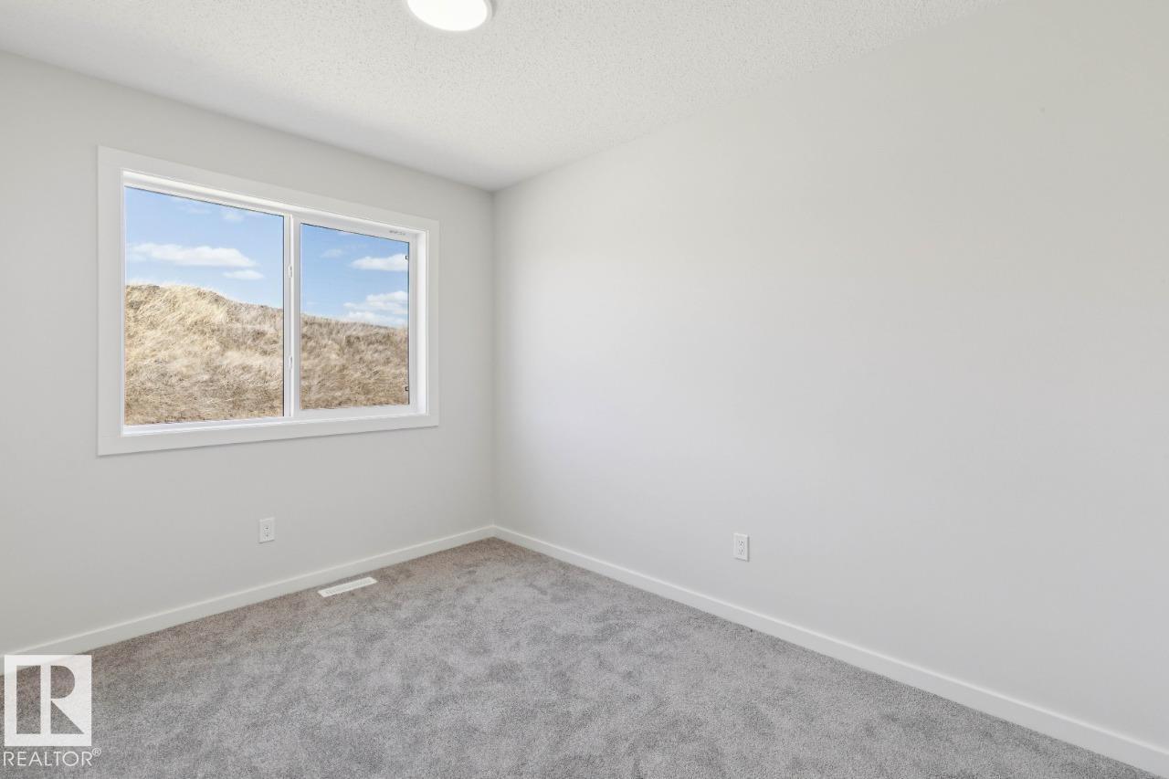 319 EDGEMONT DR NW - 23