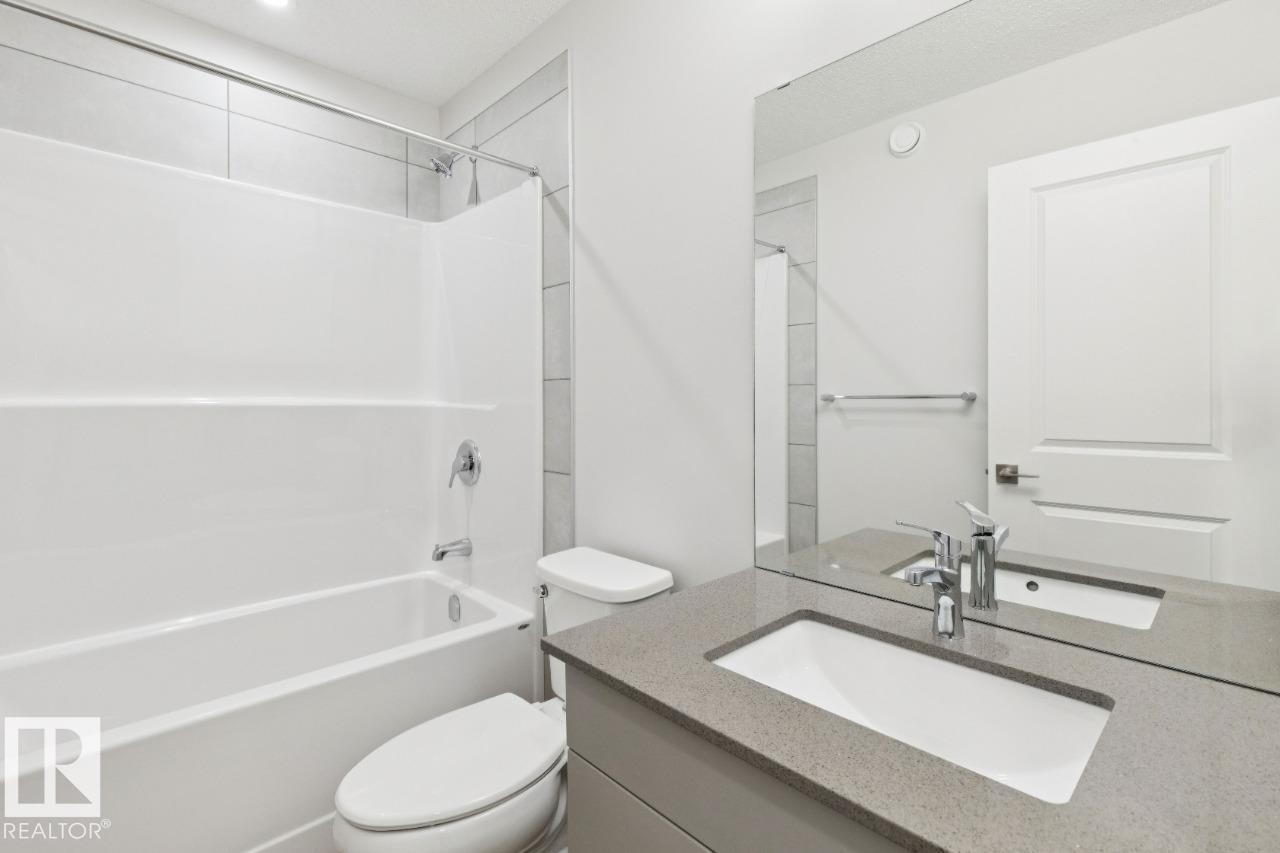 319 EDGEMONT DR NW - 24