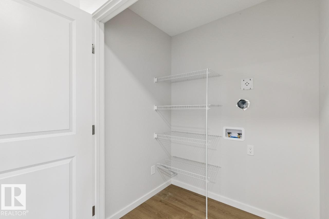 319 EDGEMONT DR NW - 25