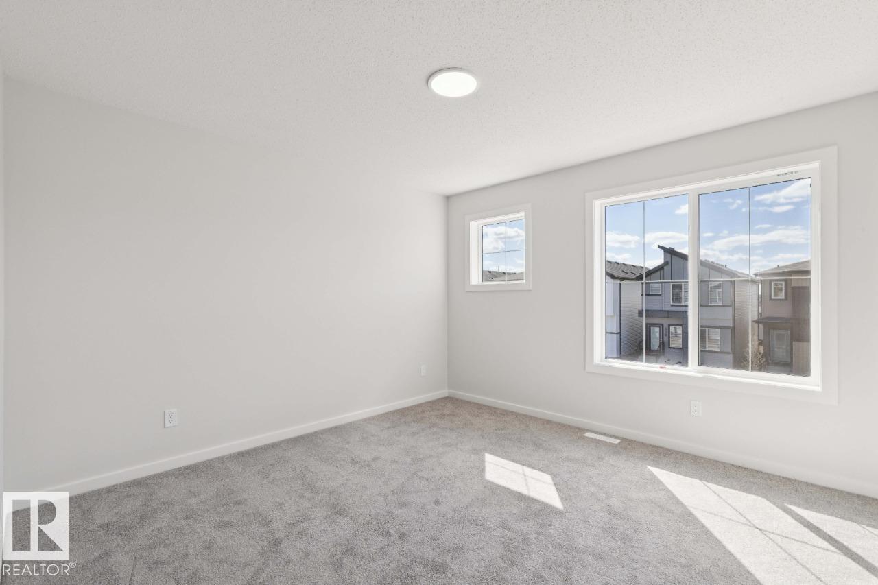 319 EDGEMONT DR NW - 26