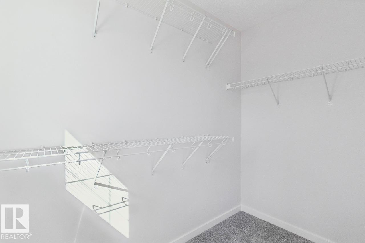319 EDGEMONT DR NW - 27