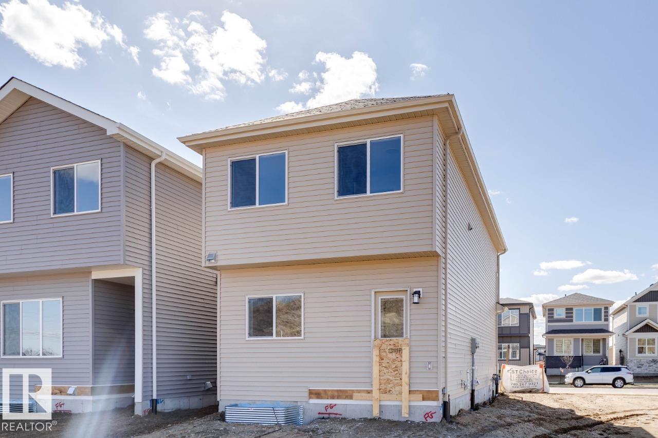 319 EDGEMONT DR NW - 28
