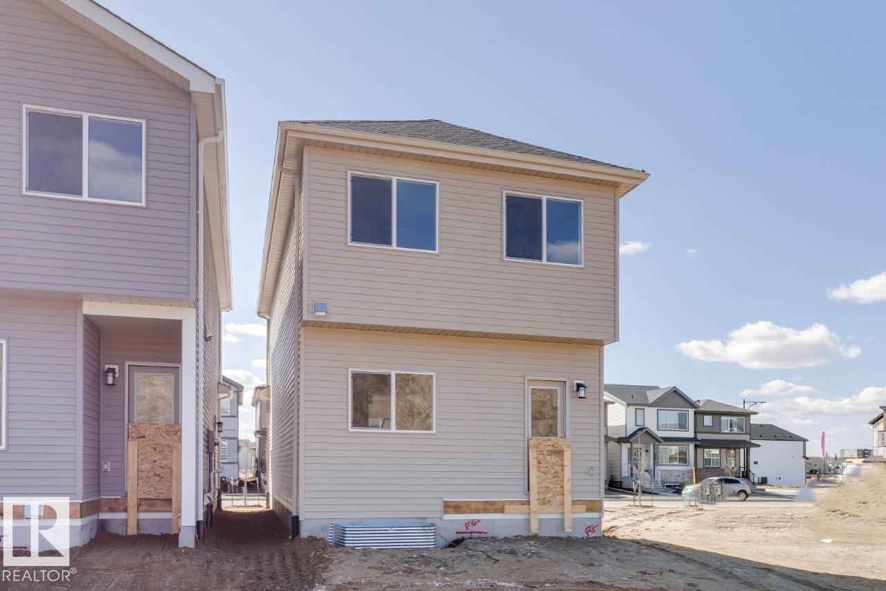 319 EDGEMONT DR NW - 29