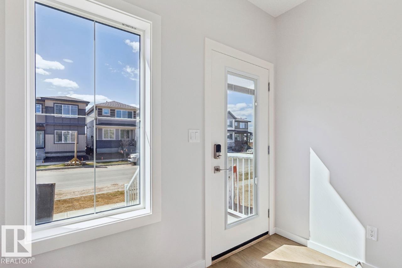 319 EDGEMONT DR NW - 3