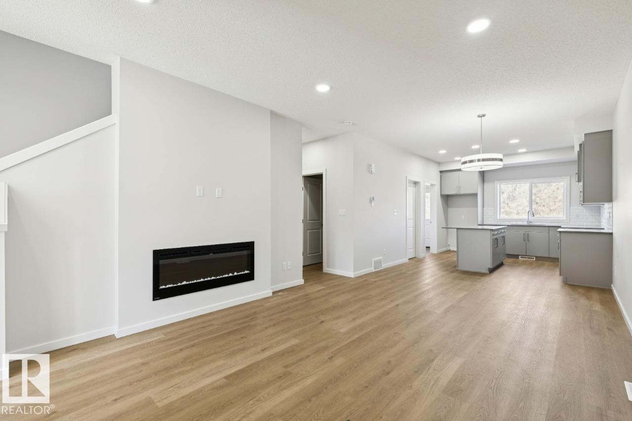 319 EDGEMONT DR NW - 6