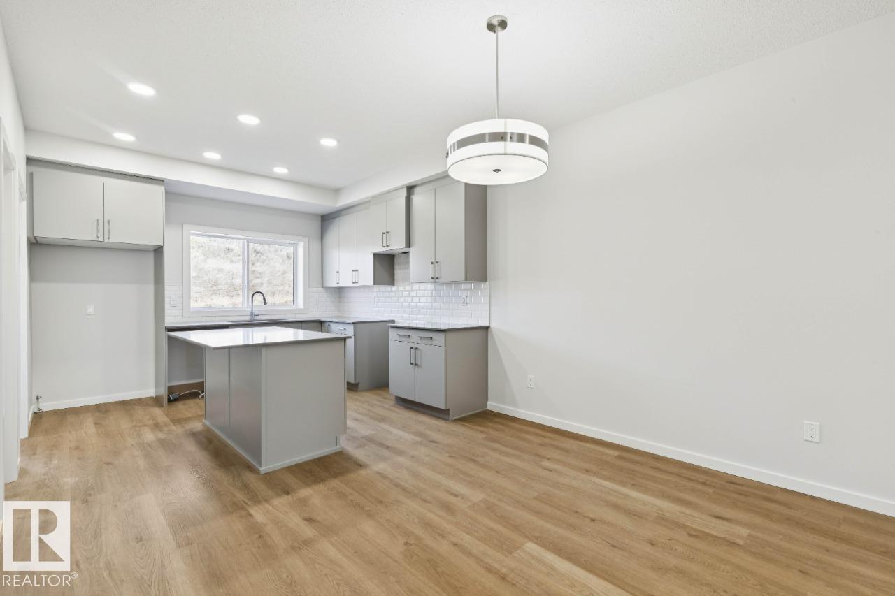 319 EDGEMONT DR NW - 9