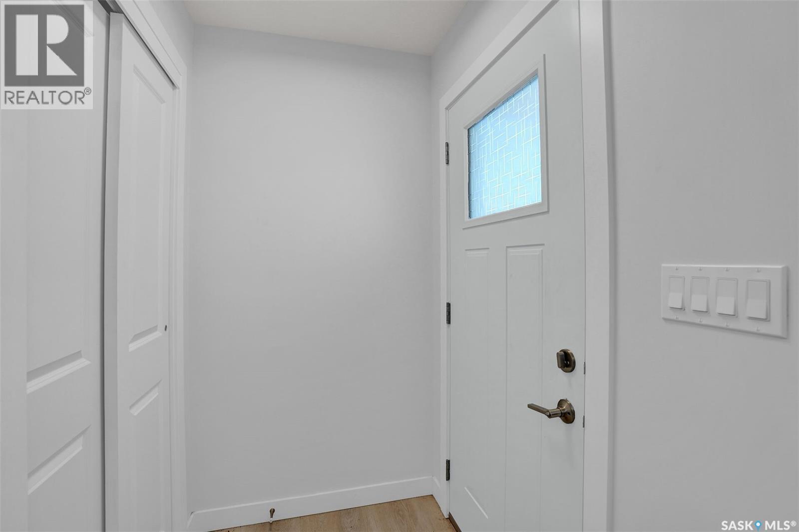 2031 Francis STREET - photo 3