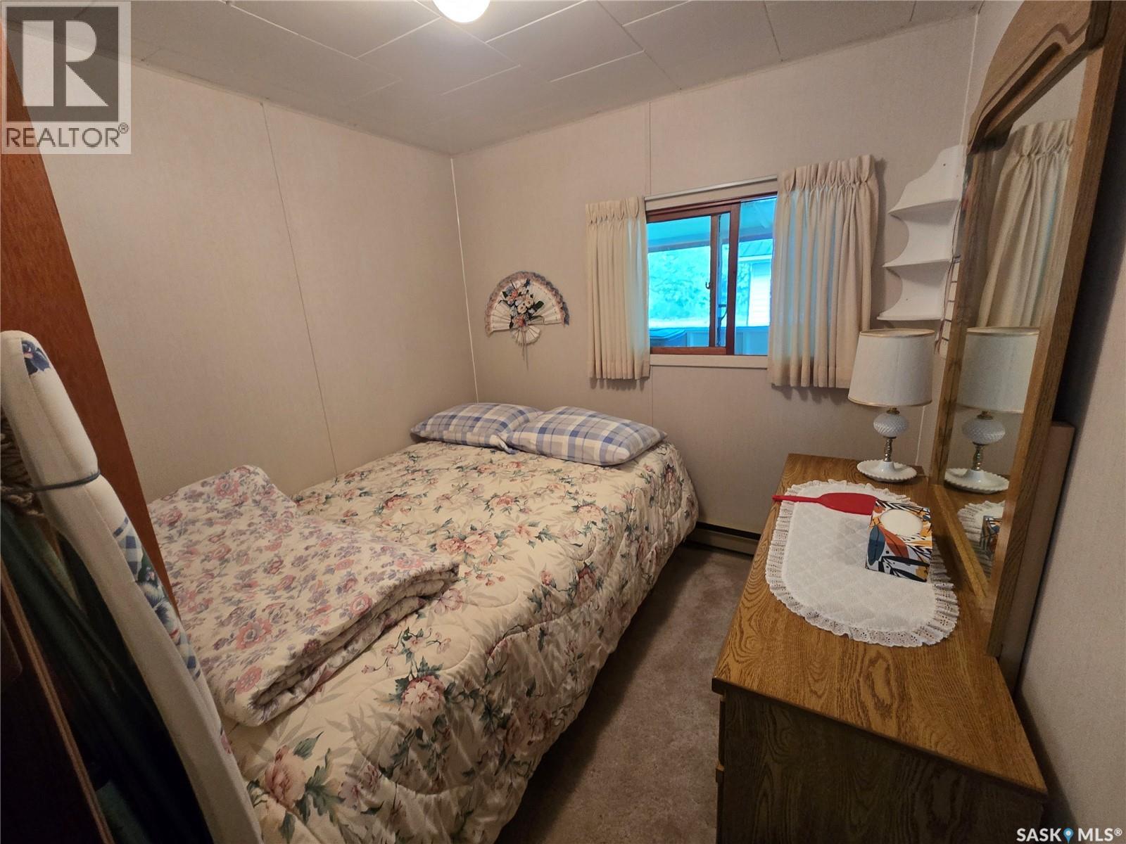 52 Aspen CRESCENT — photo 10