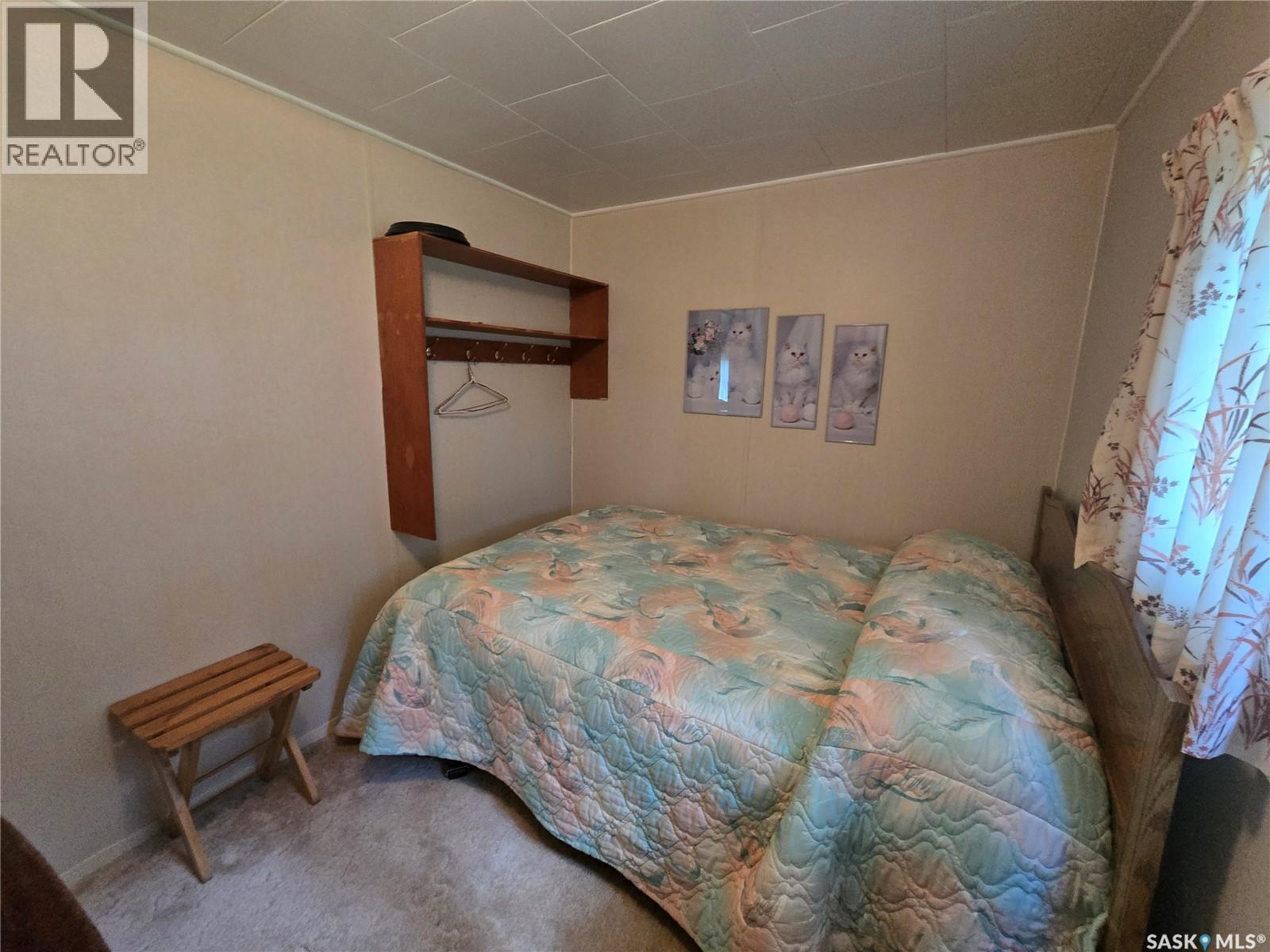 52 Aspen CRESCENT — photo 11