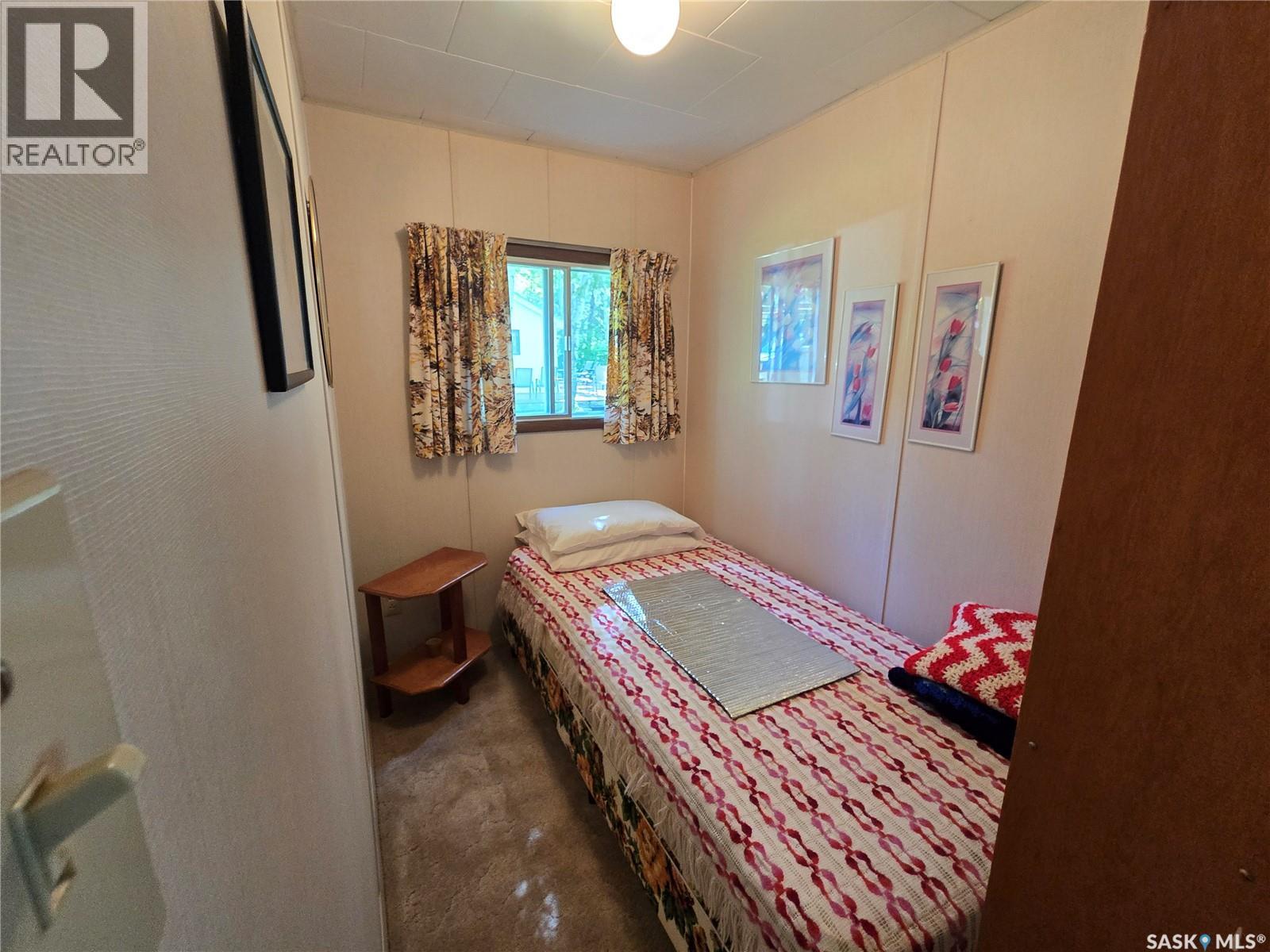 52 Aspen CRESCENT — photo 13