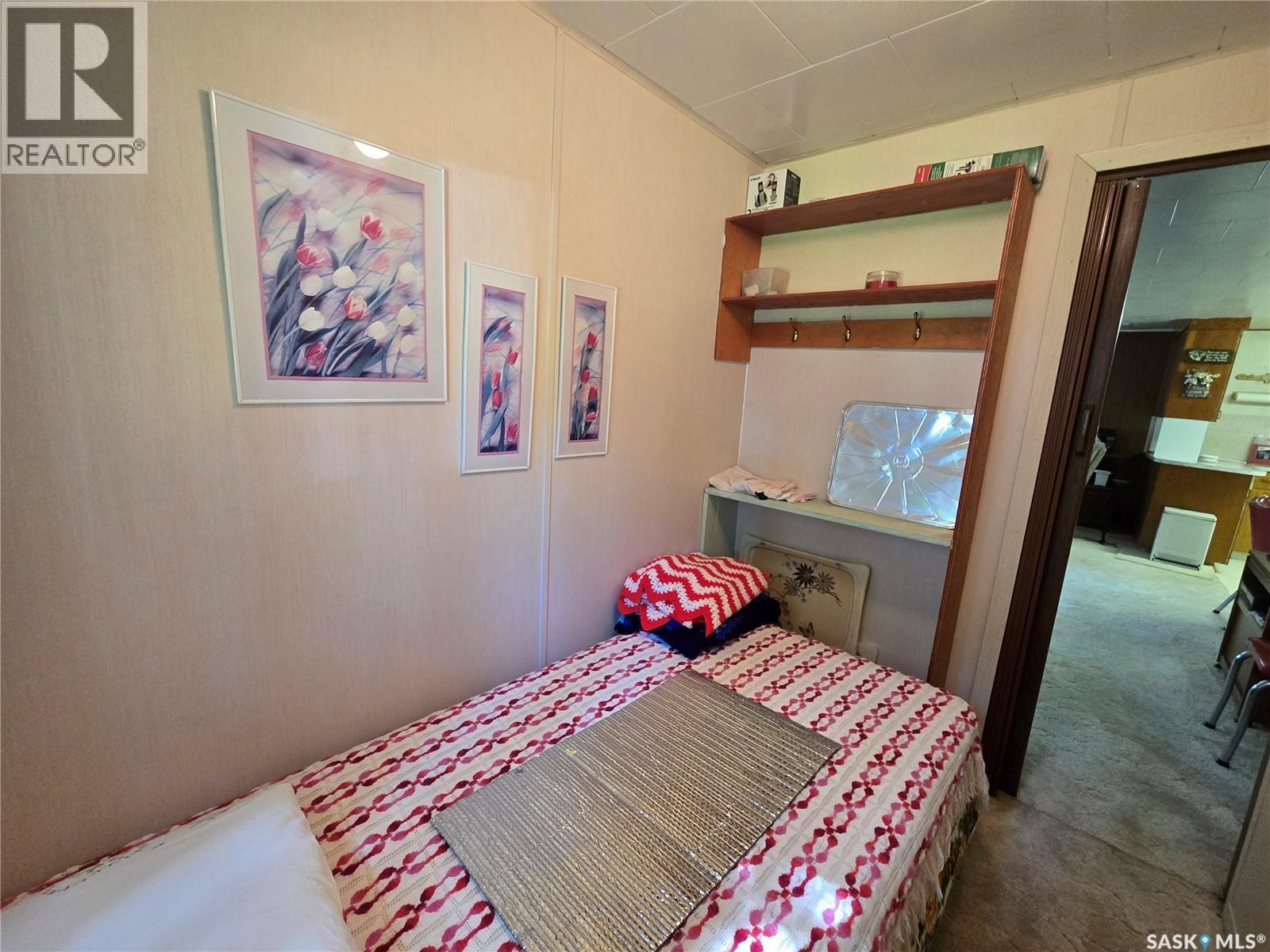 52 Aspen CRESCENT — photo 14