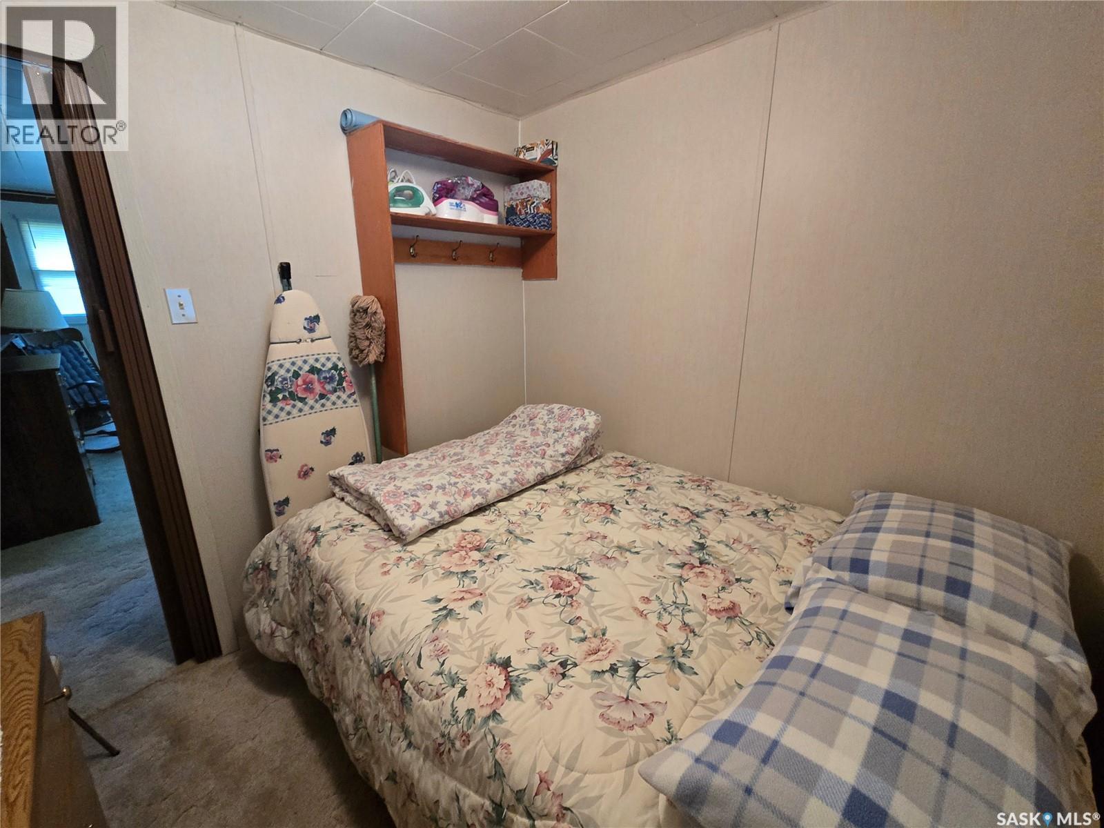 52 Aspen CRESCENT — photo 9