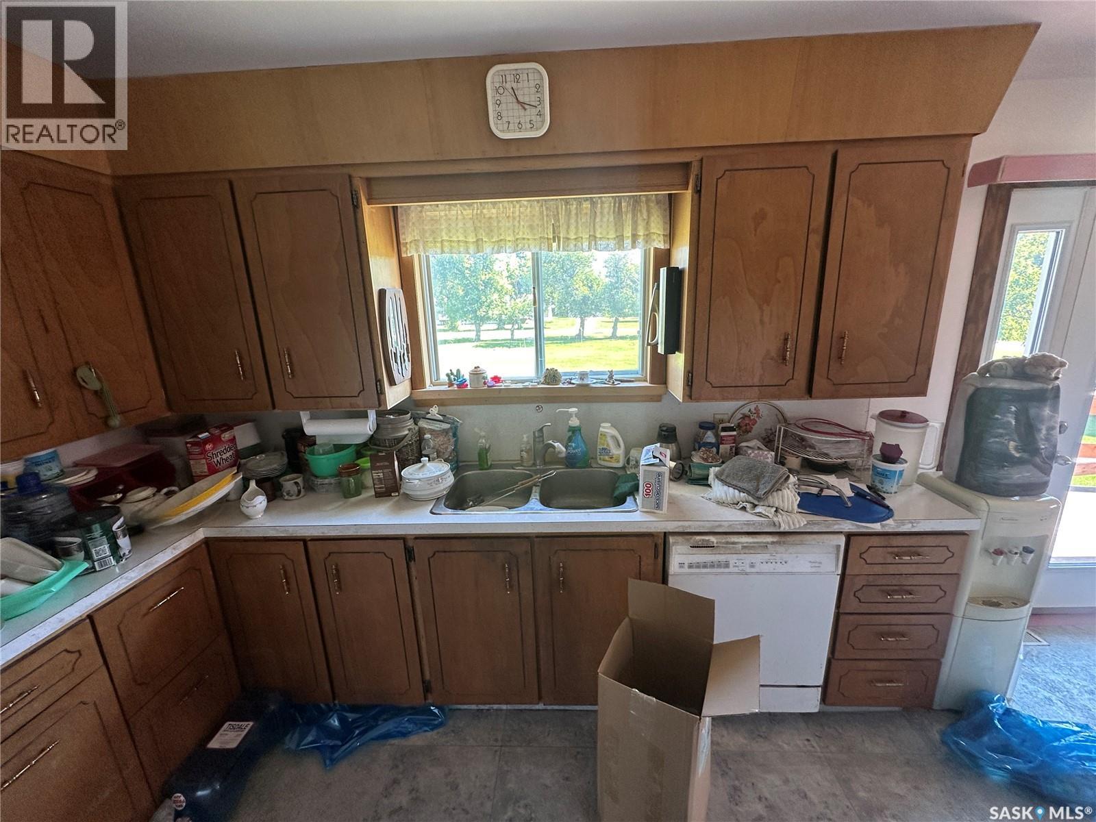 205 Second AVENUE — photo 11