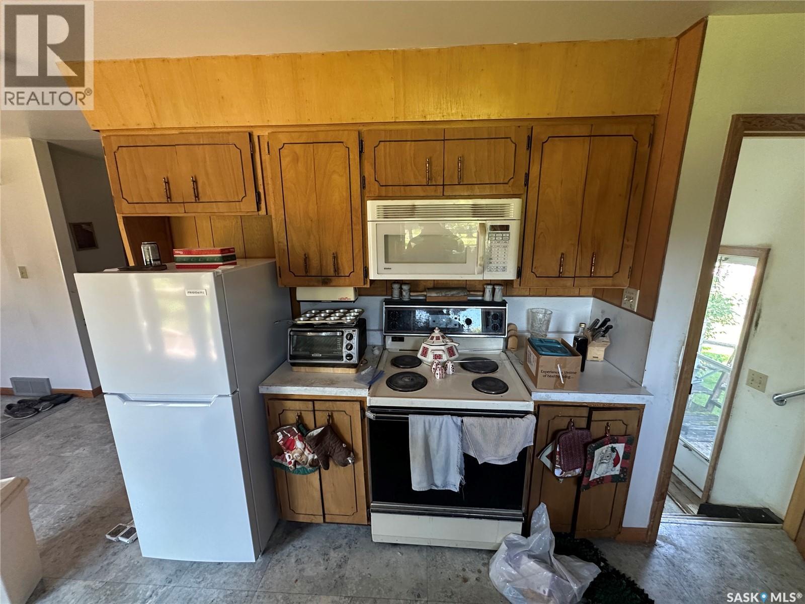 205 Second AVENUE — photo 12