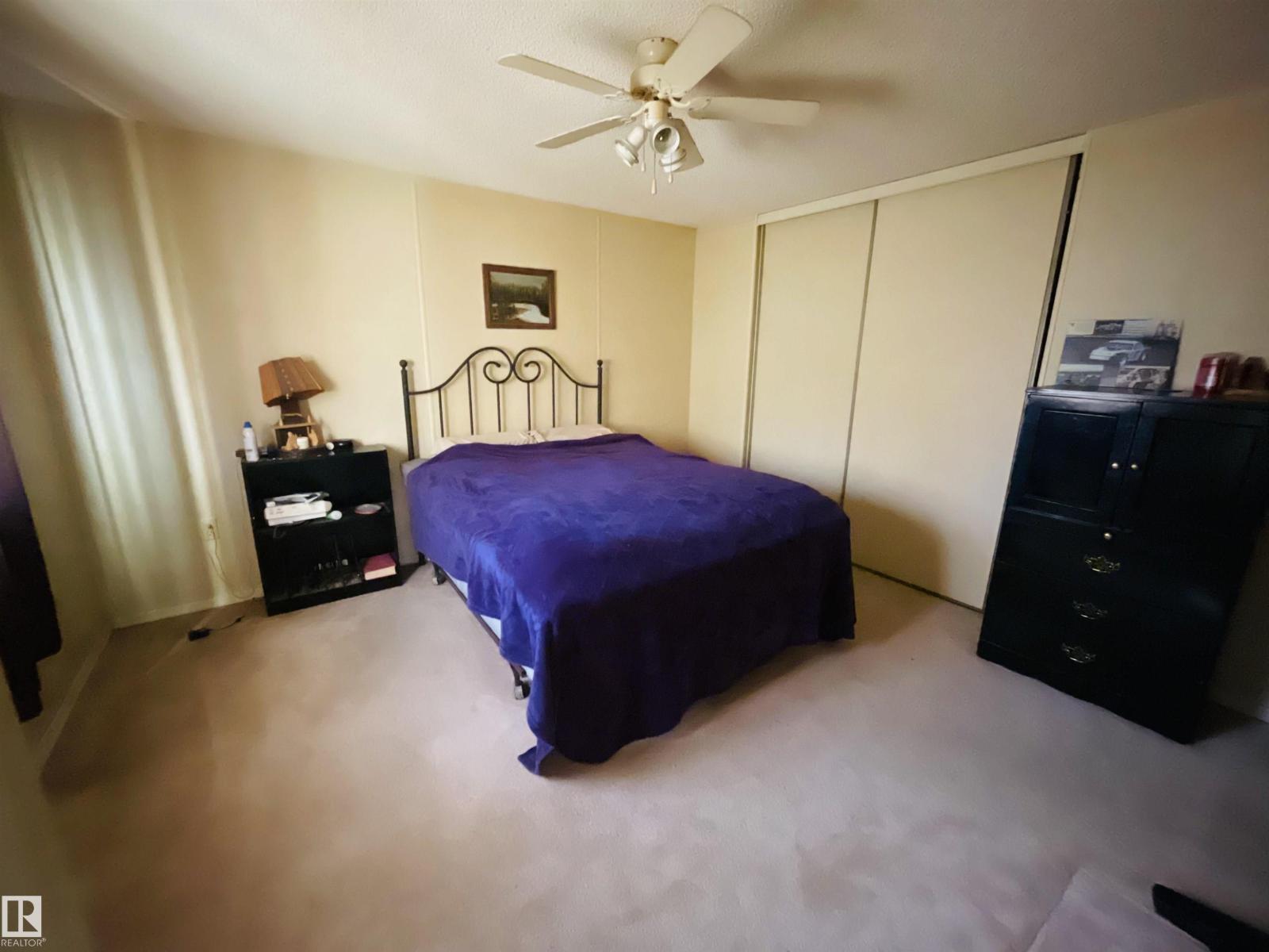 #69 5429 TWP ROAD 494 - 5