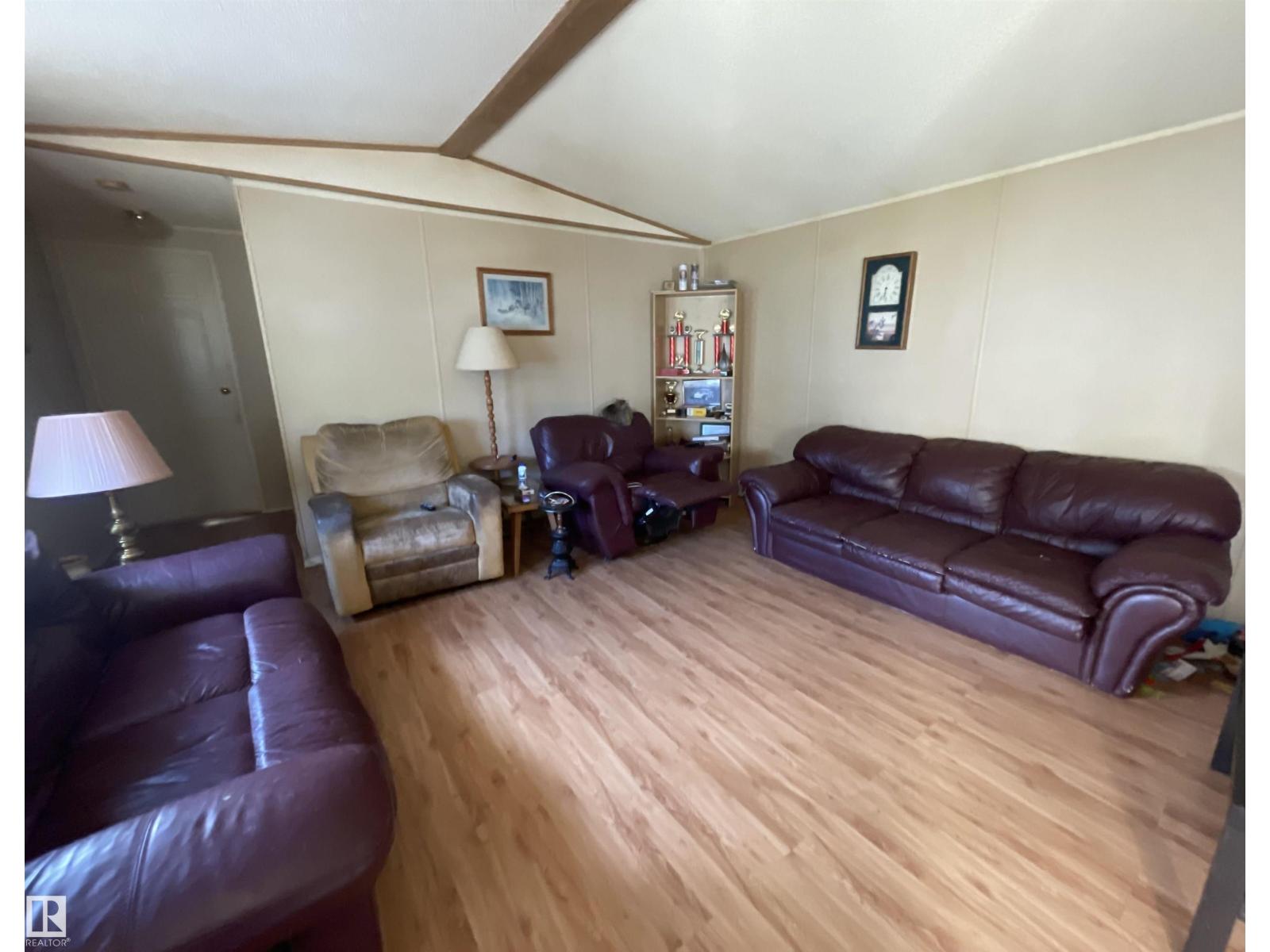 #69 5429 TWP ROAD 494 - 2