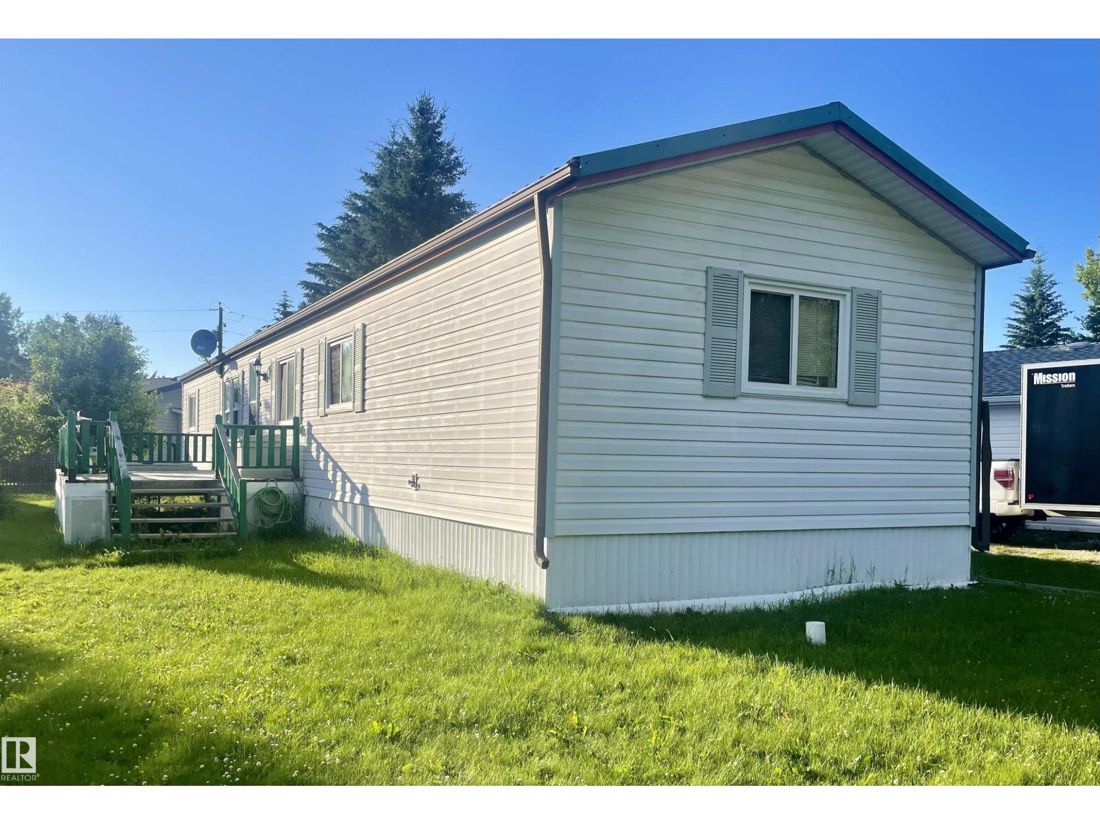 #69 5429 TWP ROAD 494 - 1