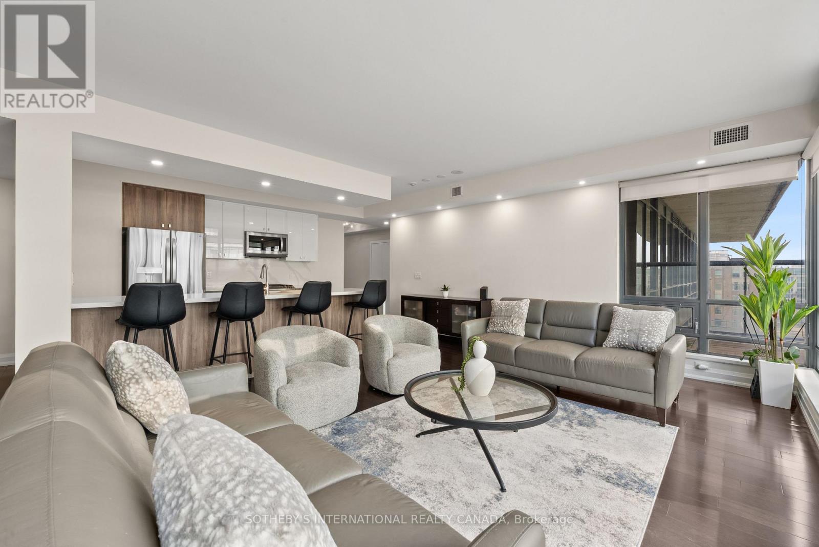 #1501 438 KING STREET W - Image 9