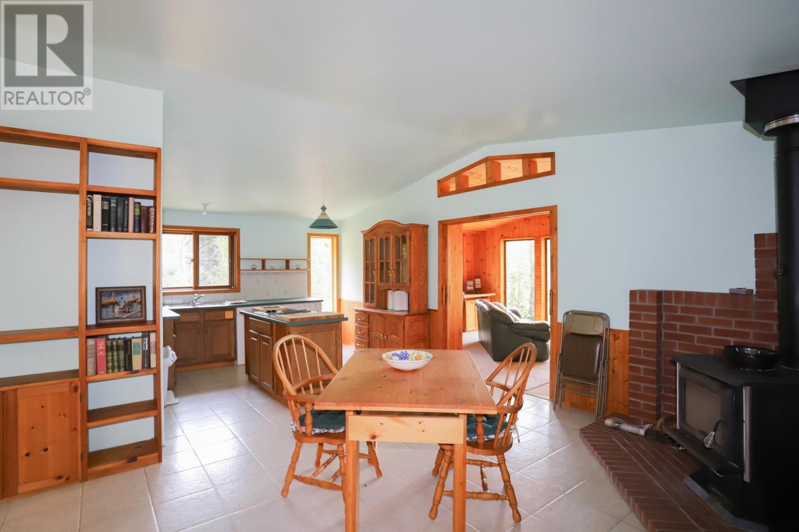 305 Copper Bay RD - 13