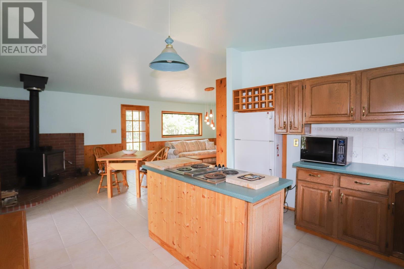 305 Copper Bay RD - 17