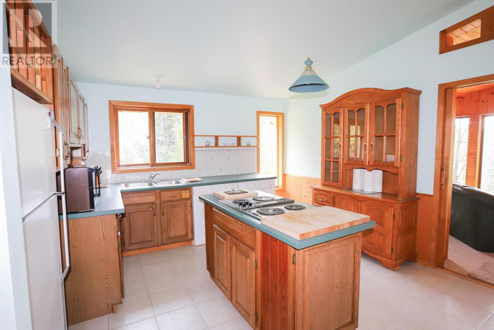305 Copper Bay RD - 16