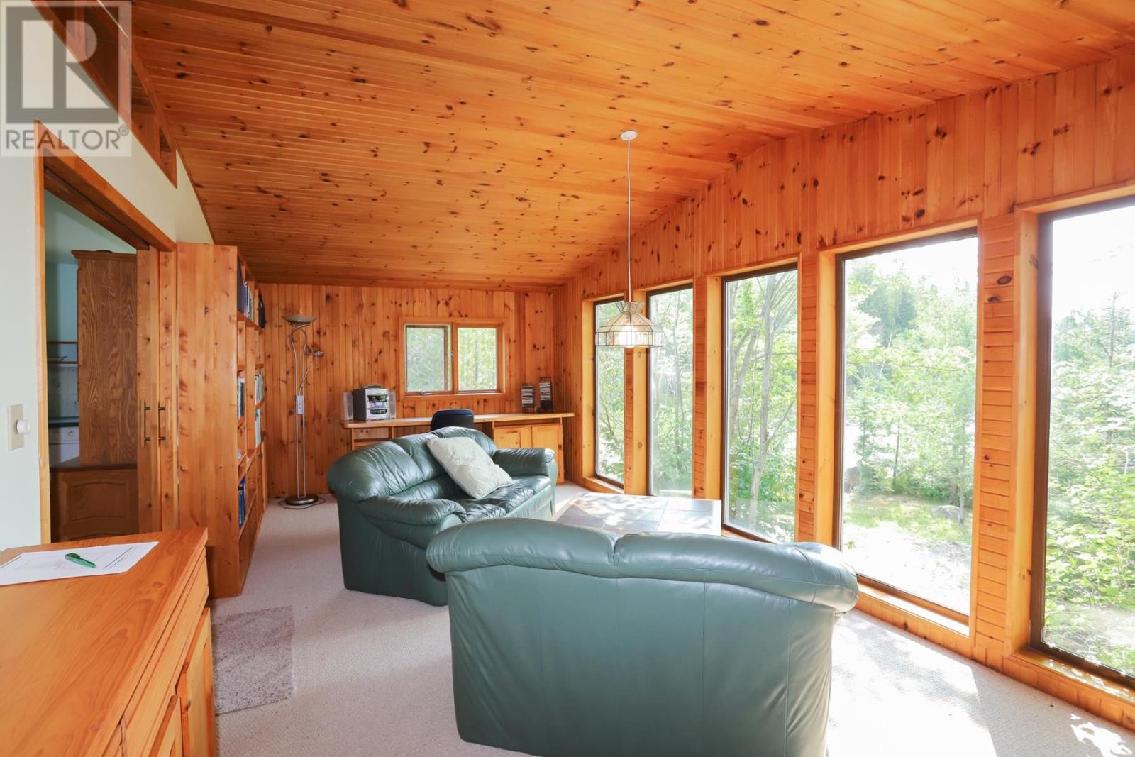 305 Copper Bay RD - 23