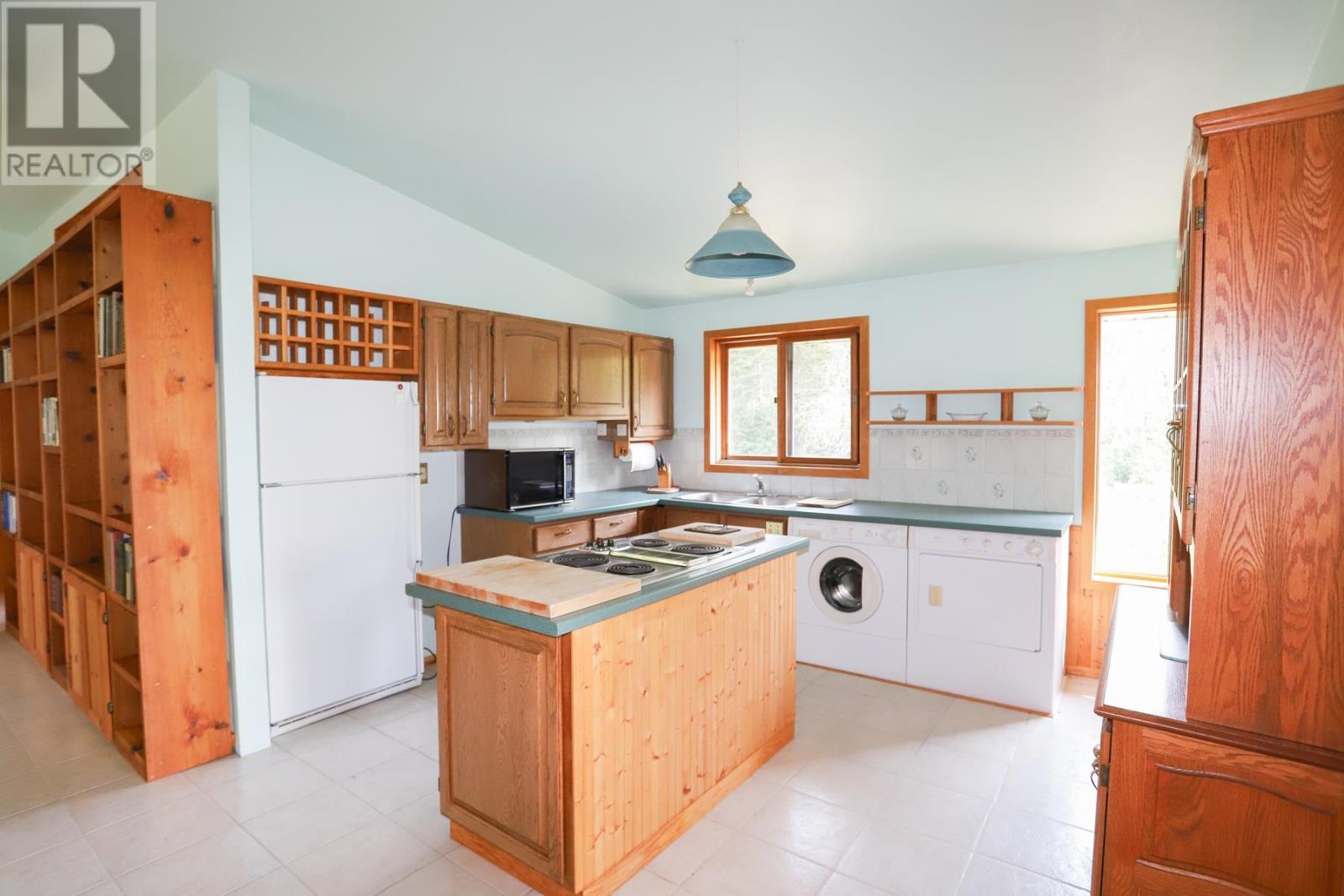305 Copper Bay RD - 14