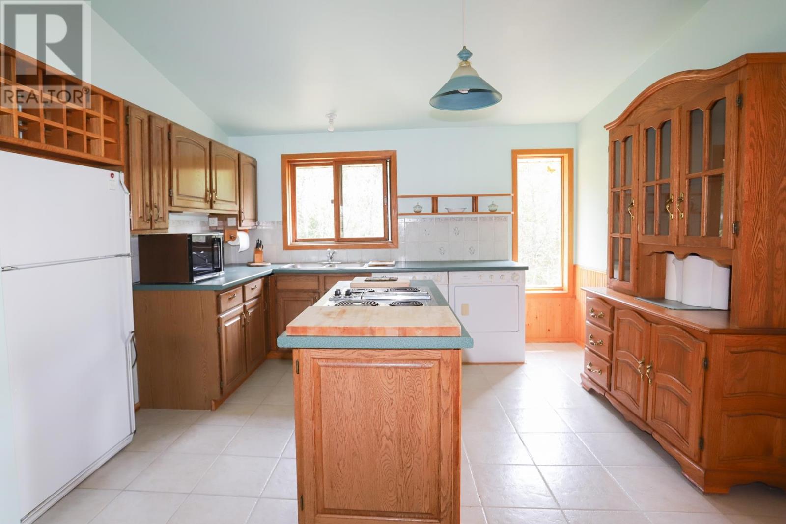 305 Copper Bay RD - 15