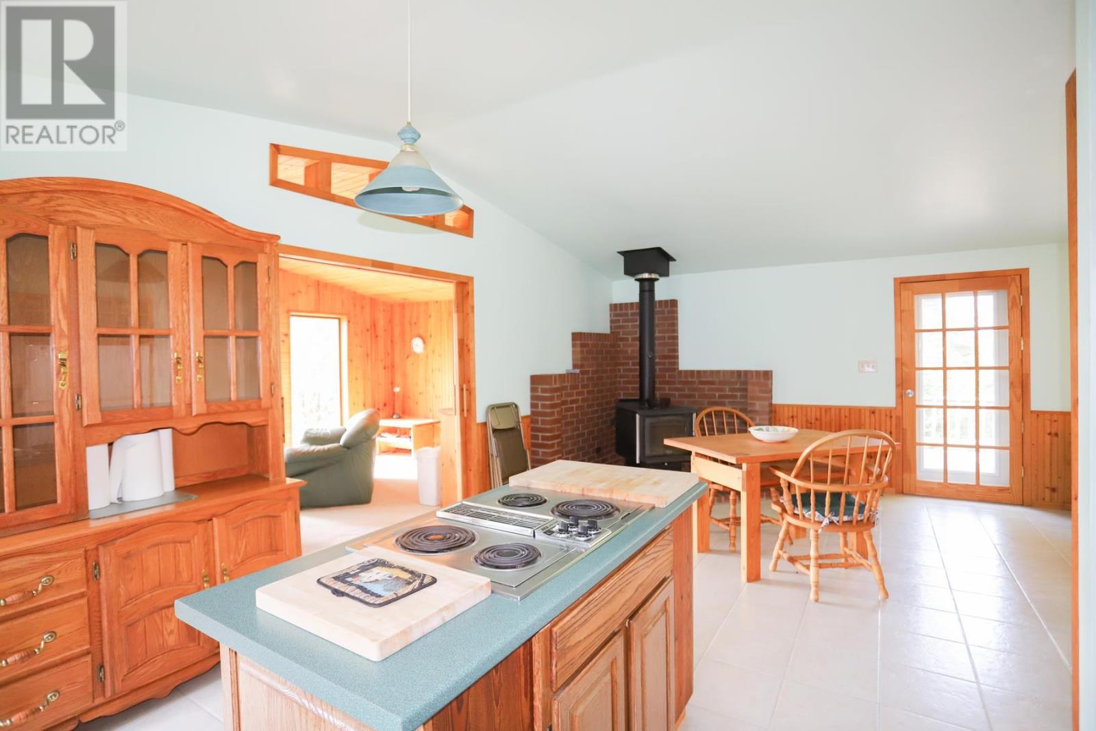 305 Copper Bay RD - 18