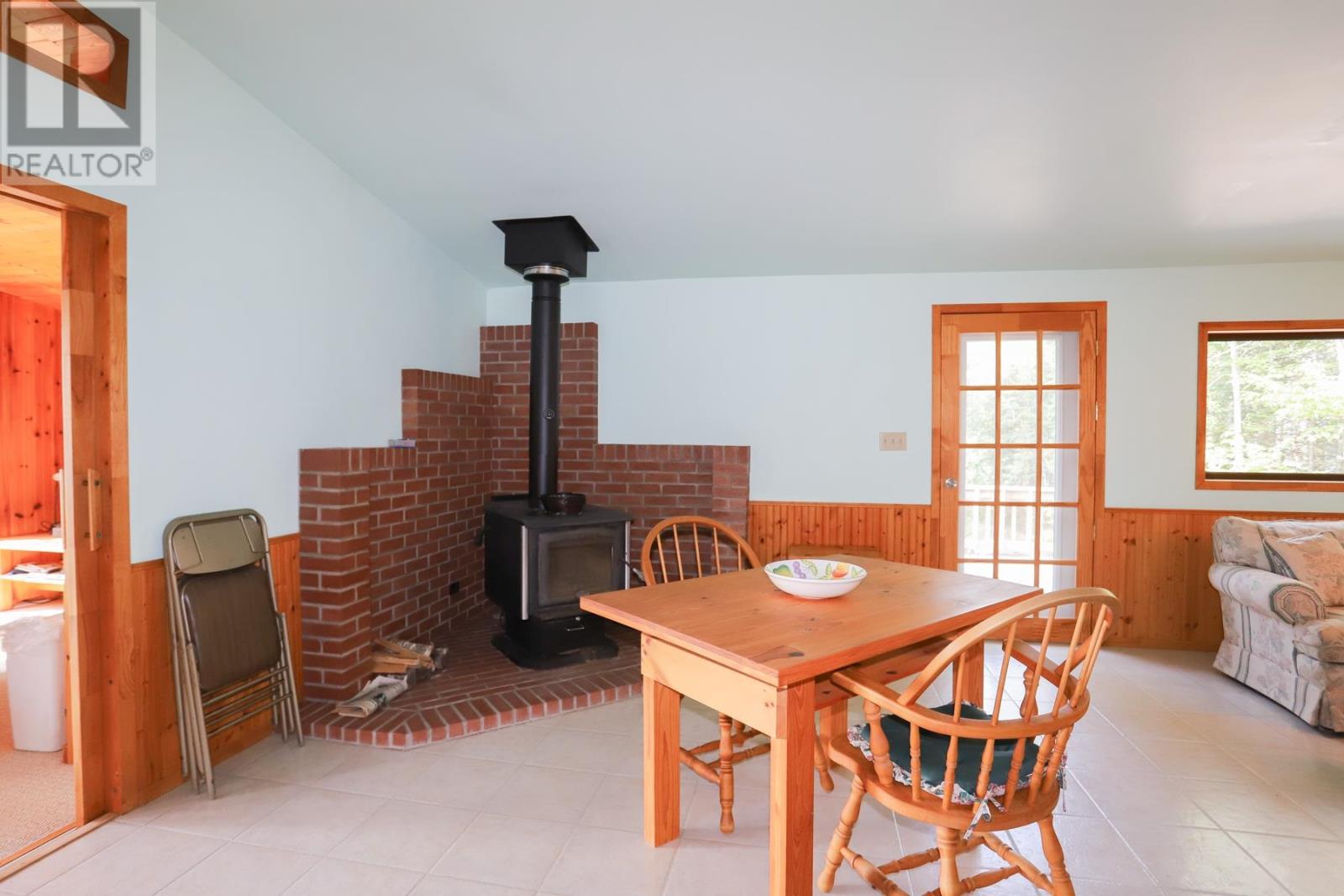 305 Copper Bay RD - 19