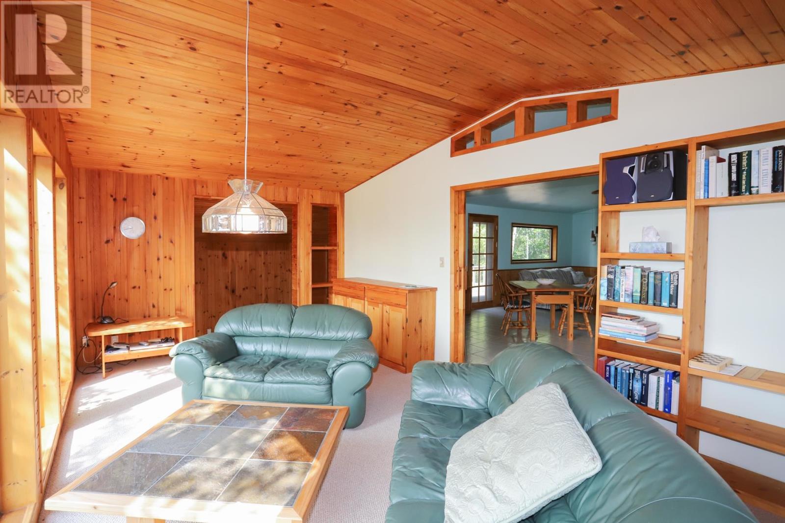 305 Copper Bay RD - 26