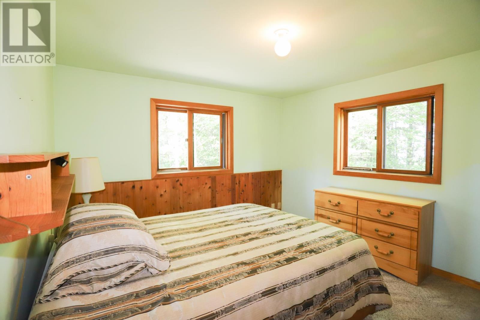 305 Copper Bay RD - 32