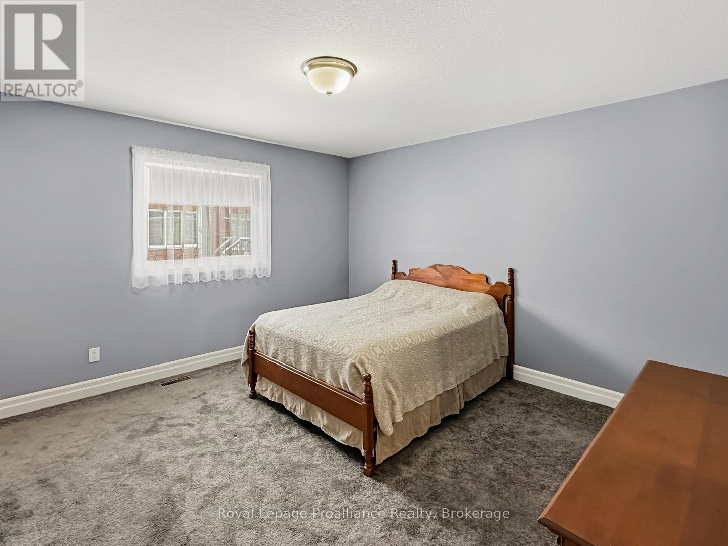 8 TESSA BOULEVARD - 15