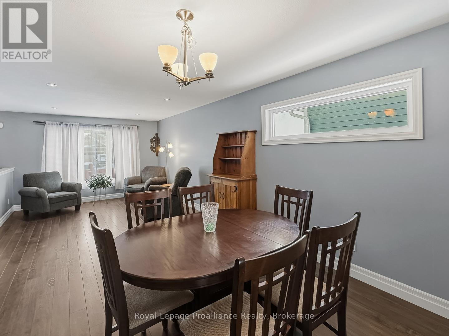 8 TESSA BOULEVARD - 9