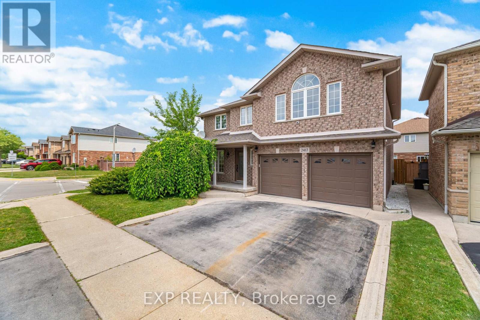 Photo of 2417 Orchard Road
