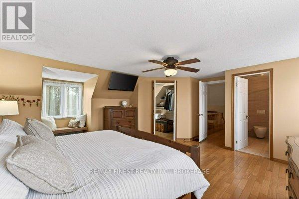23 OLD OAK ROAD - Image 27