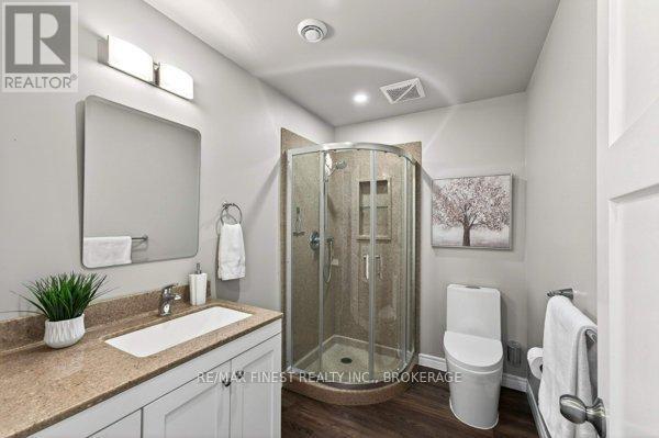 23 OLD OAK ROAD - Image 36