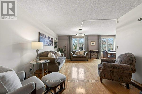 23 OLD OAK ROAD - Image 8