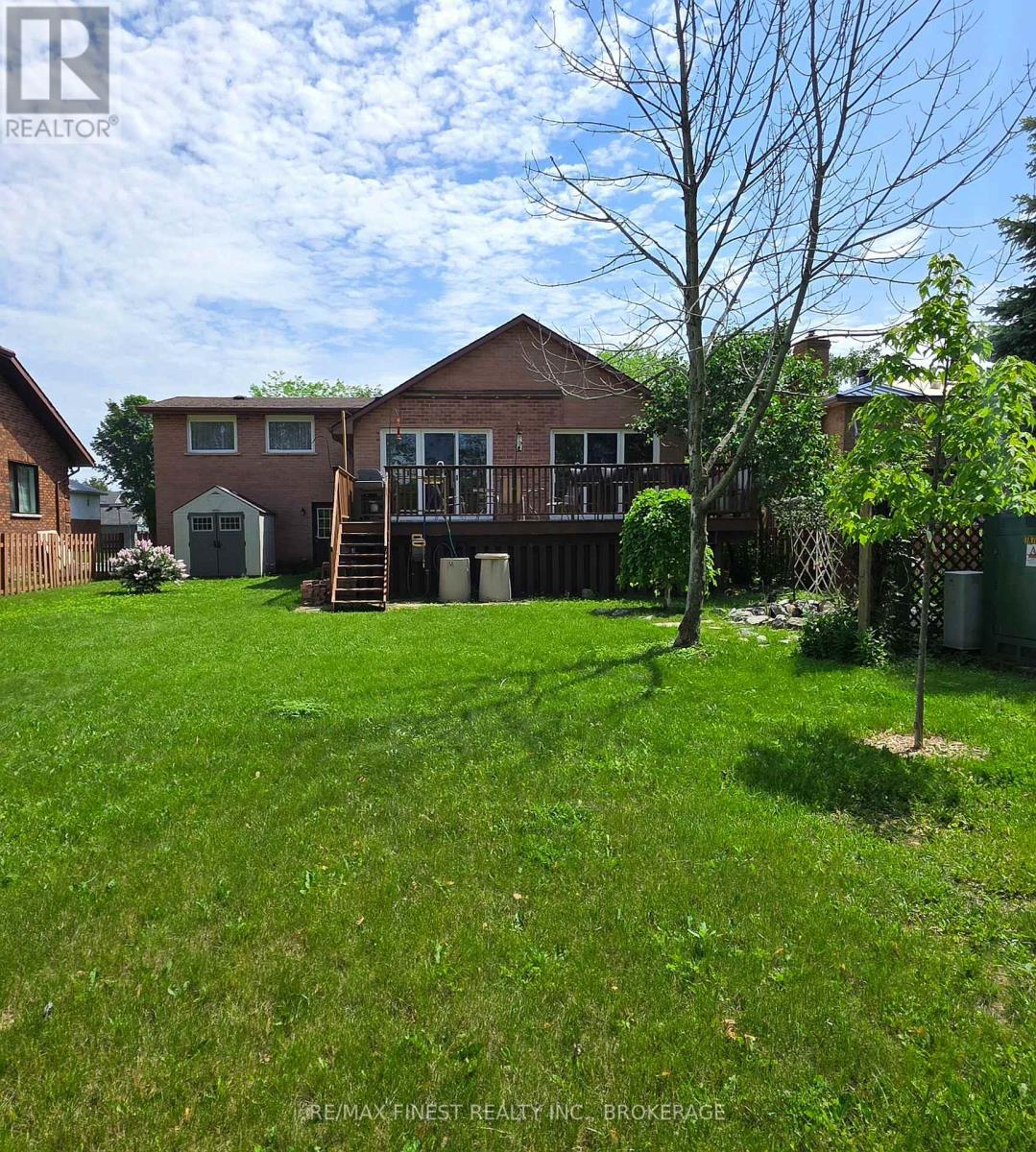 23 OLD OAK ROAD - Image 6